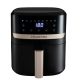 Russell Hobbs 27620-56 Satisfry Airfryer 5.5L
