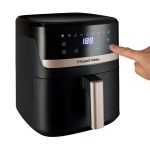 Russell Hobbs 27620-56 Satisfry Airfryer 5.5L