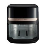 Russell Hobbs 27620-56 Satisfry Airfryer 5.5L
