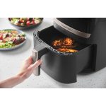 Russell Hobbs 27620-56 Satisfry Airfryer 5.5L