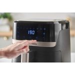 Russell Hobbs 27620-56 Satisfry Airfryer 5.5L