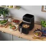 Russell Hobbs 27620-56 Satisfry Airfryer 5.5L