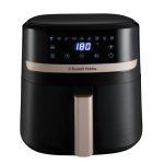 Russell Hobbs 27630-56 Satisfry Airfryer 8.3L