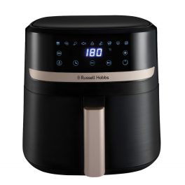 Russell Hobbs 27630-56 Satisfry Airfryer 8.3L