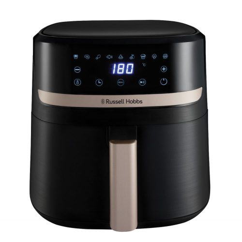 Russell Hobbs 27630-56 Satisfry Airfryer 8.3L