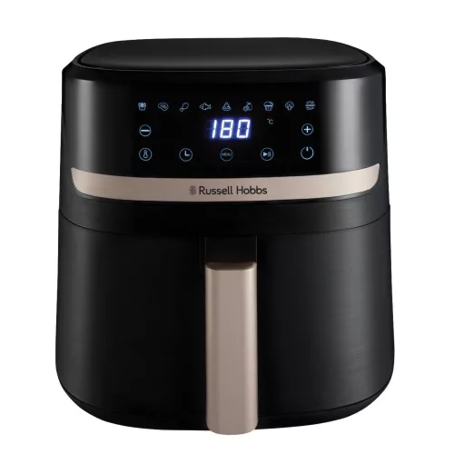Russell Hobbs 27630-56 Satisfry Airfryer 8.3L