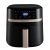 Russell Hobbs 27630-56 Satisfry Airfryer 8.3L