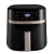 Russell Hobbs 27630-56 Satisfry Airfryer 8.3L