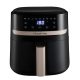 Russell Hobbs 27630-56 Satisfry Airfryer 8.3L