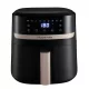 Russell Hobbs 27630-56 Satisfry Airfryer 8.3L