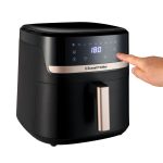 Russell Hobbs 27630-56 Satisfry Airfryer 8.3L