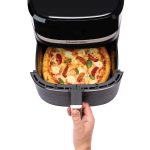 Russell Hobbs 27630-56 Satisfry Airfryer 8.3L