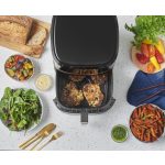 Russell Hobbs 27630-56 Satisfry Airfryer 8.3L