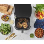 Russell Hobbs 27630-56 Satisfry Airfryer 8.3L