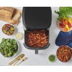 Russell Hobbs 27630-56 Satisfry Airfryer 8.3L