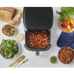 Russell Hobbs 27630-56 Satisfry Airfryer 8.3L