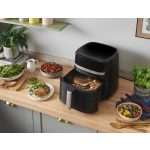 Russell Hobbs 27630-56 Satisfry Airfryer 8.3L
