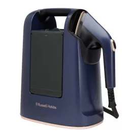 Russell Hobbs 27600-56 Steam Genie Maestro gőzölő