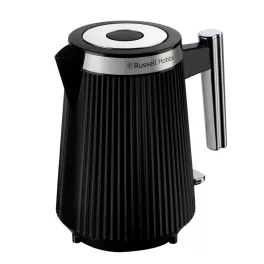 Russell Hobbs 26750-70 Bronte Black vízforraló