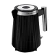 Russell Hobbs 26750-70 Bronte Black vízforraló