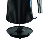Russell Hobbs 26750-70 Bronte Black vízforraló