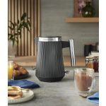 Russell Hobbs 26750-70 Bronte Black vízforraló
