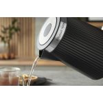 Russell Hobbs 26750-70 Bronte Black vízforraló