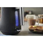 Russell Hobbs 26750-70 Bronte Black vízforraló