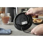 Russell Hobbs 26750-70 Bronte Black vízforraló