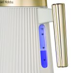 Russell Hobbs 26751-70 Bronte Stone vízforraló