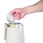 Russell Hobbs 26751-70 Bronte Stone vízforraló