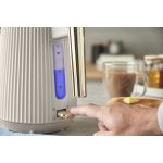 Russell Hobbs 26751-70 Bronte Stone vízforraló