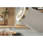 Russell Hobbs 26751-70 Bronte Stone vízforraló