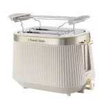 Russell Hobbs 26761-56 Bronte Stone kenyérpirító