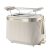 Russell Hobbs 26761-56 Bronte Stone kenyérpirító