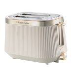 Russell Hobbs 26761-56 Bronte Stone kenyérpirító
