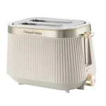 Russell Hobbs 26761-56 Bronte Stone kenyérpirító