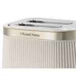 Russell Hobbs 26761-56 Bronte Stone kenyérpirító