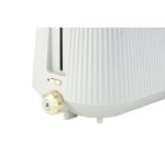 Russell Hobbs 26761-56 Bronte Stone kenyérpirító