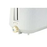 Russell Hobbs 26761-56 Bronte Stone kenyérpirító