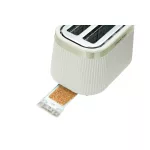 Russell Hobbs 26761-56 Bronte Stone kenyérpirító