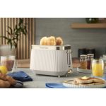 Russell Hobbs 26761-56 Bronte Stone kenyérpirító