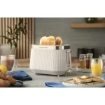 Russell Hobbs 26761-56 Bronte Stone kenyérpirító