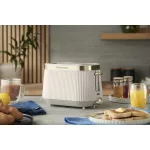 Russell Hobbs 26761-56 Bronte Stone kenyérpirító