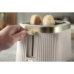 Russell Hobbs 26761-56 Bronte Stone kenyérpirító