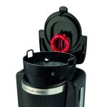 Russell Hobbs 26780-56 Bronte Black kávéfőző