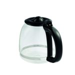 Russell Hobbs 26780-56 Bronte Black kávéfőző