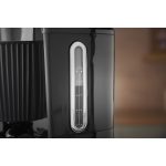 Russell Hobbs 26780-56 Bronte Black kávéfőző