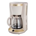 Russell Hobbs 26781-56 Bronte Stone kávéfőző