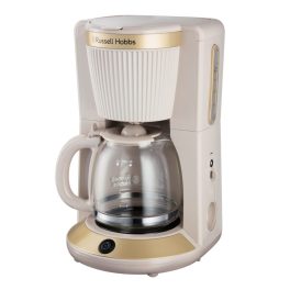 Russell Hobbs 26781-56 Bronte Stone kávéfőző